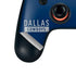 NFL Dallas Cowboys Blue Performance Series Google Stadia Controller Skin